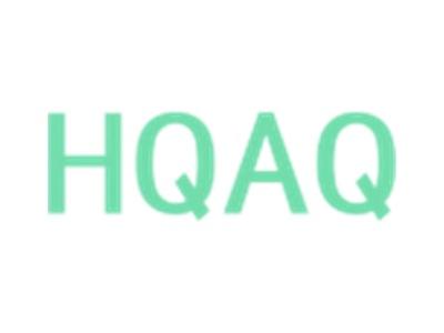 HQAQ