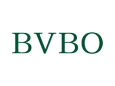 BVBO