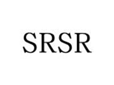SRSR