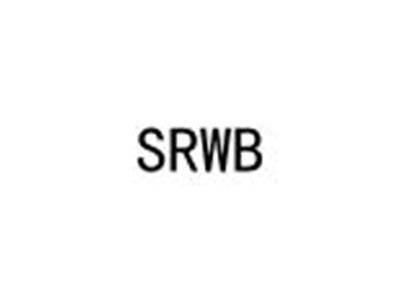 SRWB