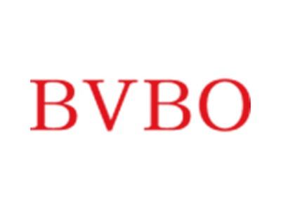 BVBO