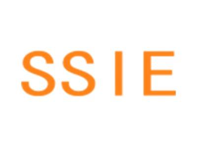 SSIE