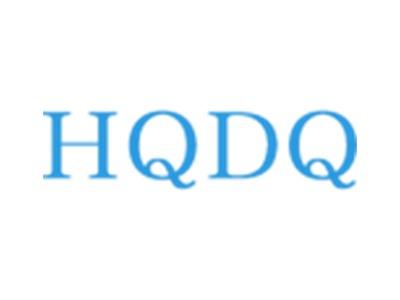 HQDQ