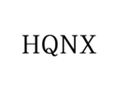 HQNX