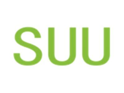SUU