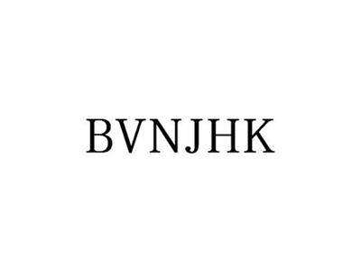 BVNJHK