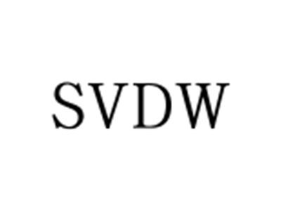 SVDW