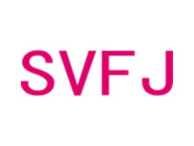 SVFJ