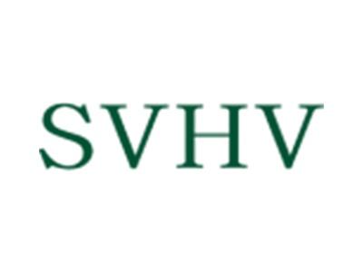 SVHV
