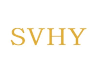 SVHY