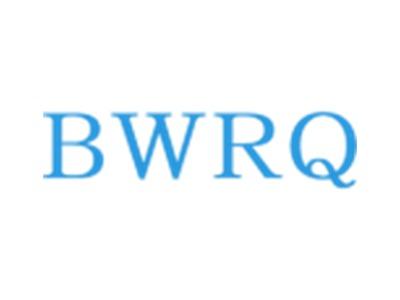 BWRQ