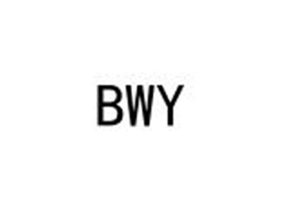 BWY