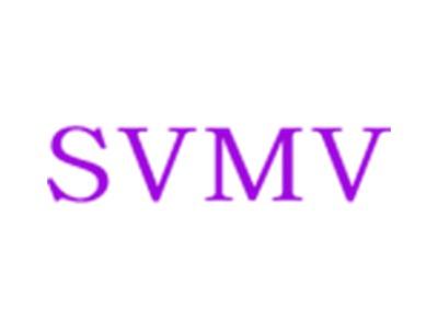SVMV