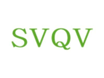 SVQV