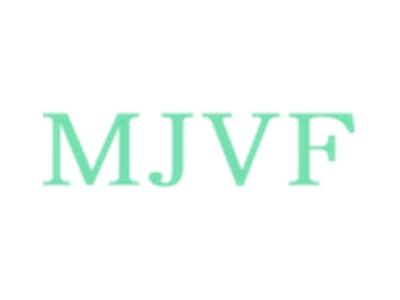 MJVF