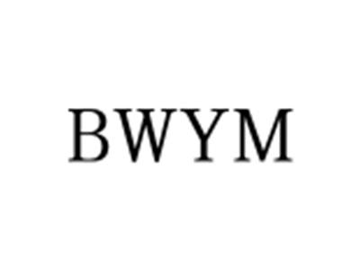 BWYM