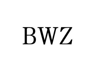 BWZ