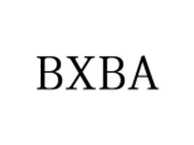 BXBA