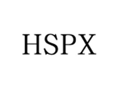 HSPX