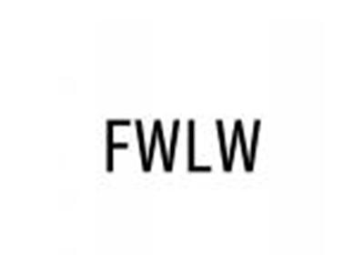 FWLW