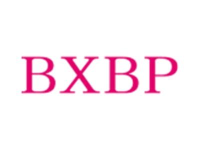 BXBP