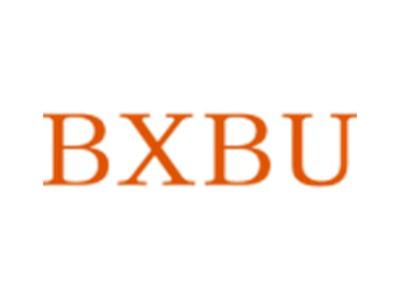 BXBU