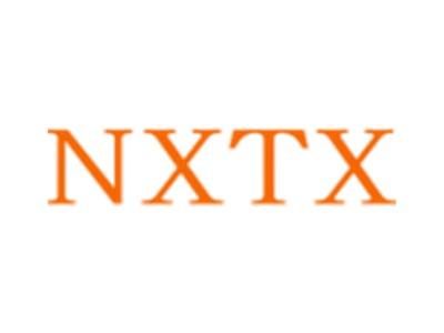 NXTX
