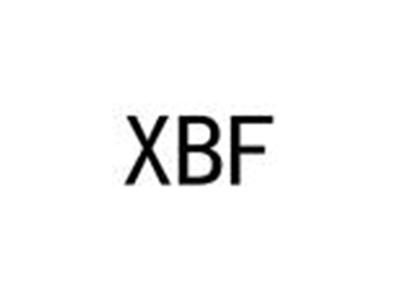 XBF