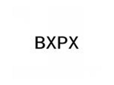 BXPX