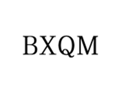 BXQM