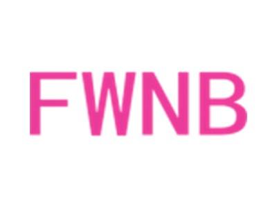 FWNB