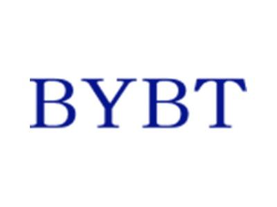 BYBT