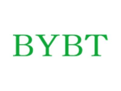 BYBT