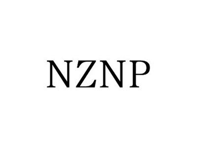 NZNP