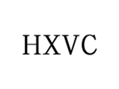 HXVC