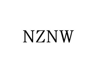 NZNW
