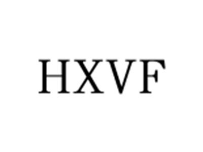 HXVF