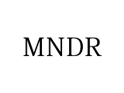 MNDR