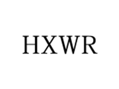 HXWR