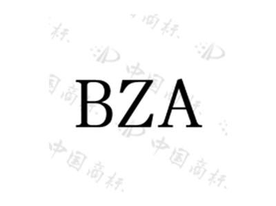 BZA