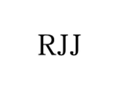 RJJ