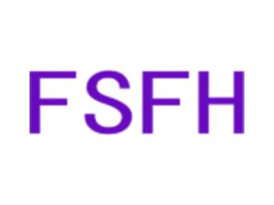 FSFH