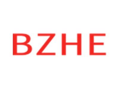 BZHE