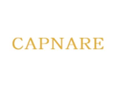 CAPNARE