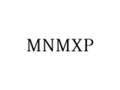 MNMXP