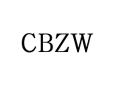 CBZW