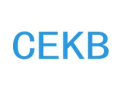 CEKB