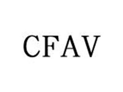 CFAV