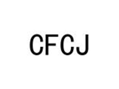 CFCJ