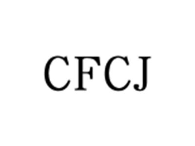 CFCJ